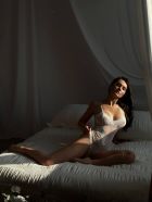 Саша NEW, 8 980 453-80-05 фотка Саша NEW